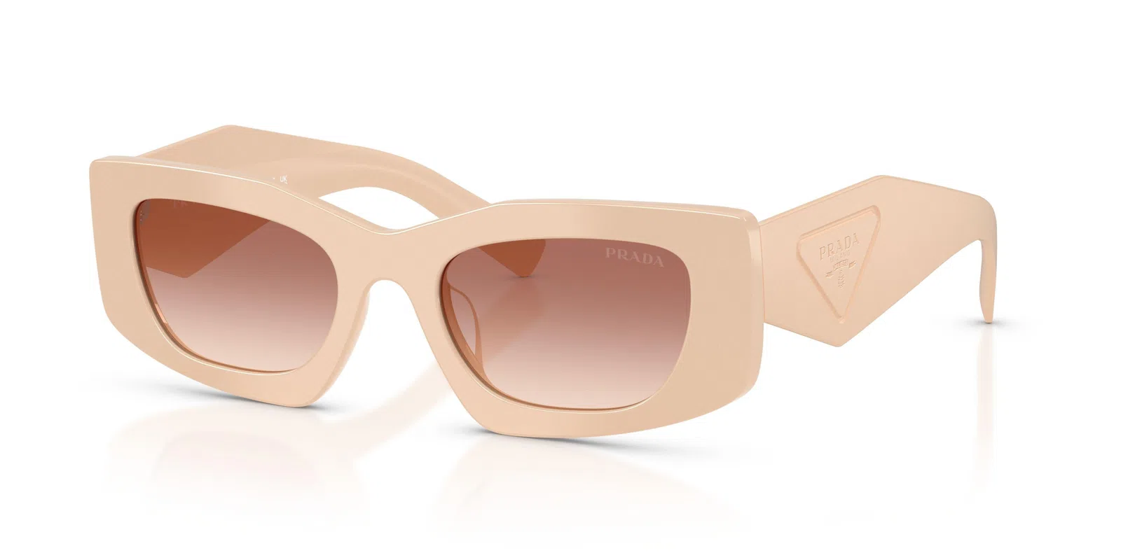 Prada D03SD Sunglasses - view 16